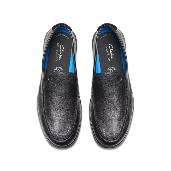 Enlarge ${media.preview_image.alt}