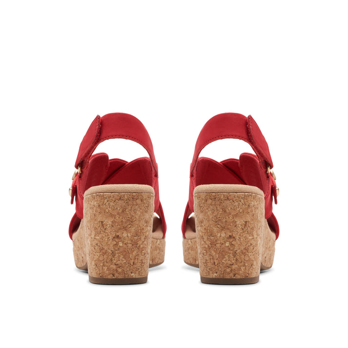 Enlarge ${media.preview_image.alt}