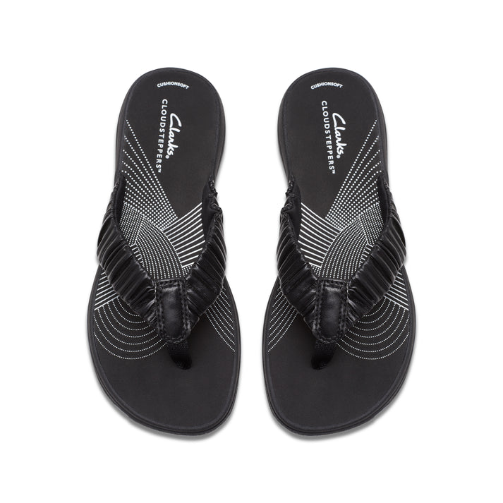 Enlarge ${media.preview_image.alt}