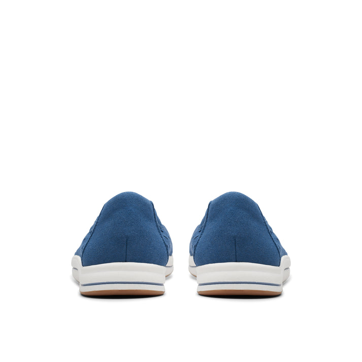 Enlarge ${media.preview_image.alt}