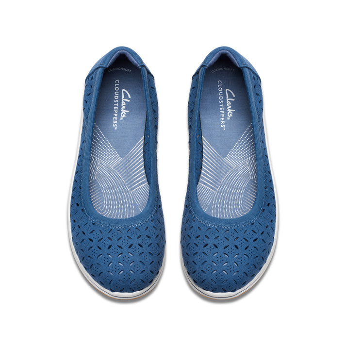 Enlarge ${media.preview_image.alt}