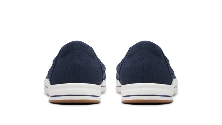 Enlarge ${media.preview_image.alt}