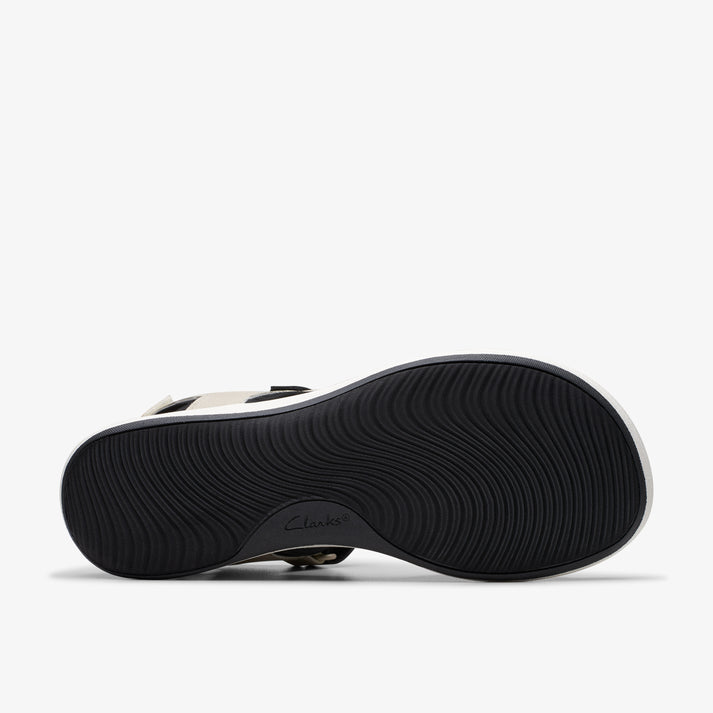 Enlarge ${media.preview_image.alt}