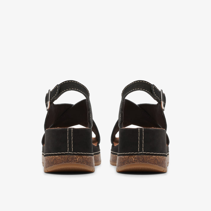 Enlarge ${media.preview_image.alt}