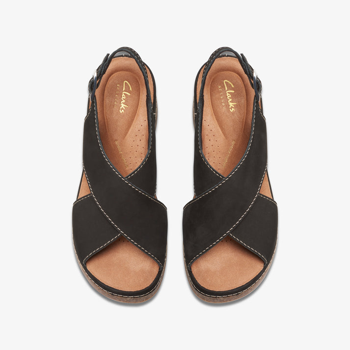 Enlarge ${media.preview_image.alt}