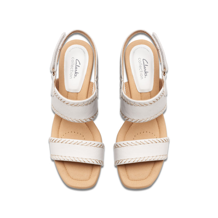 Enlarge ${media.preview_image.alt}