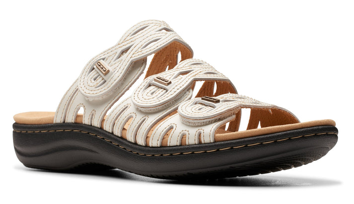 Enlarge ${media.preview_image.alt}