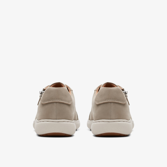 Enlarge ${media.preview_image.alt}