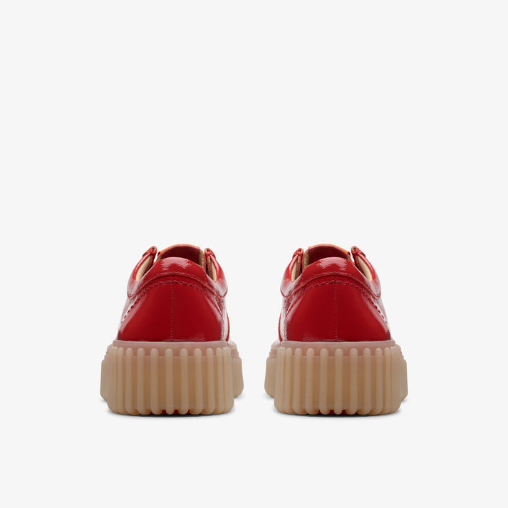 Enlarge ${media.preview_image.alt}