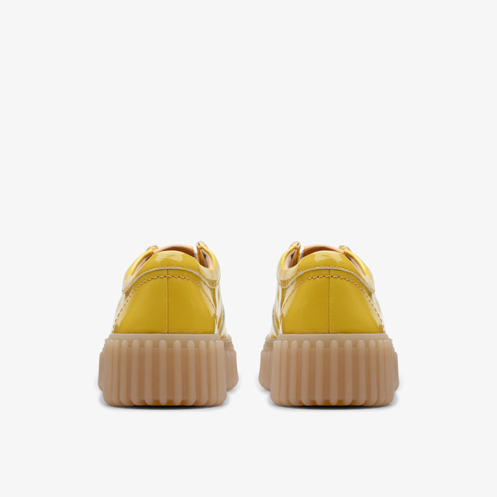 Enlarge ${media.preview_image.alt}