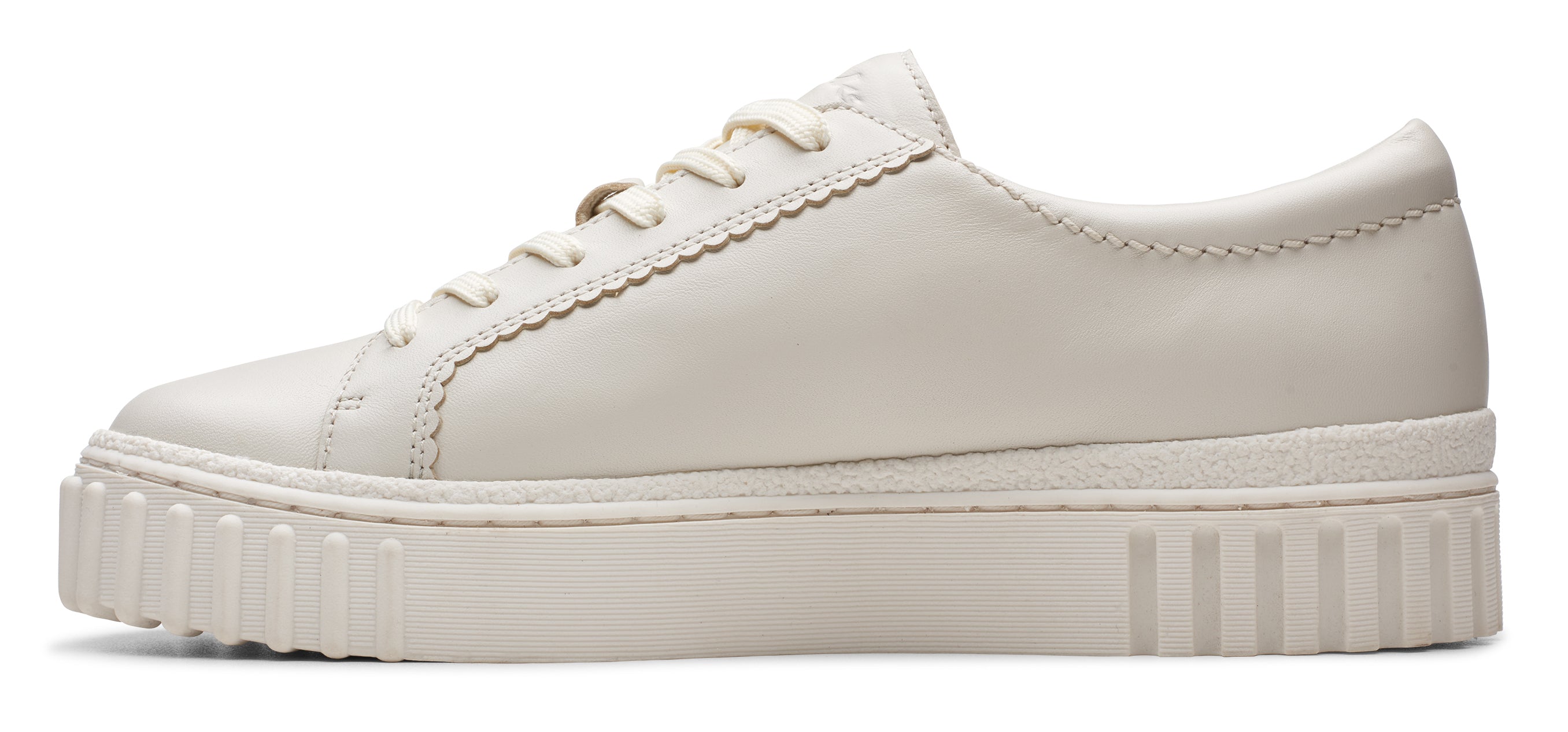 Mayhill Walk Off White | Quarks Shoes