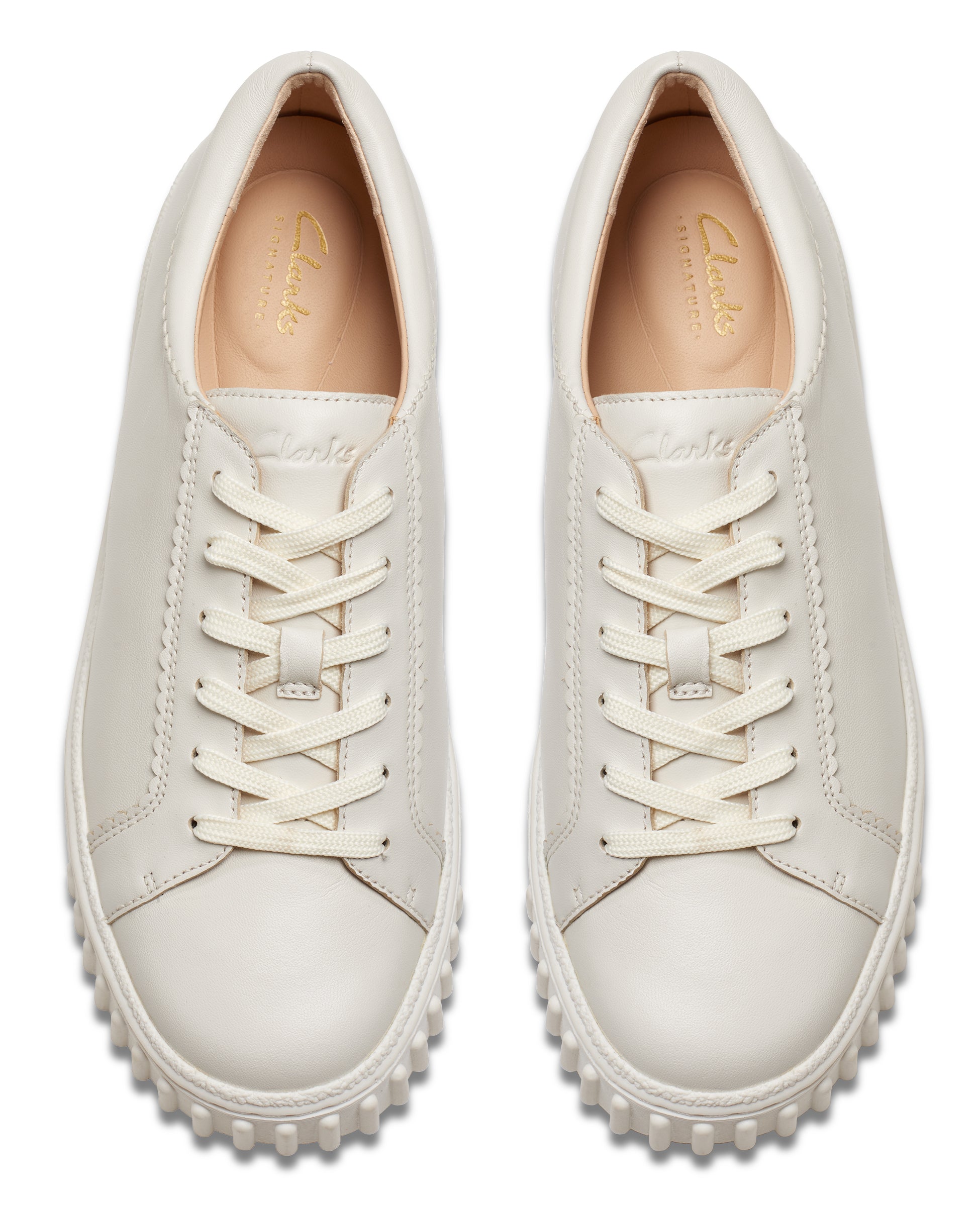 Mayhill Walk Off White | Quarks Shoes