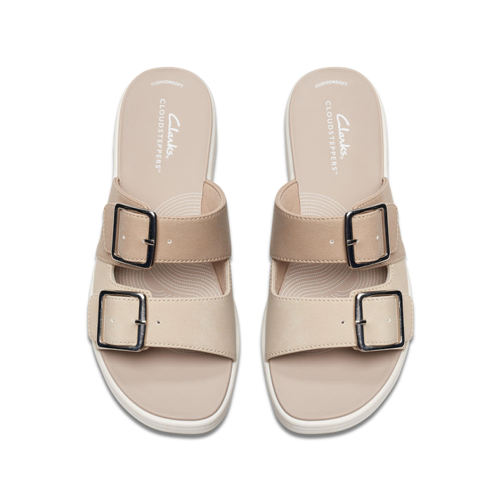 Enlarge ${media.preview_image.alt}