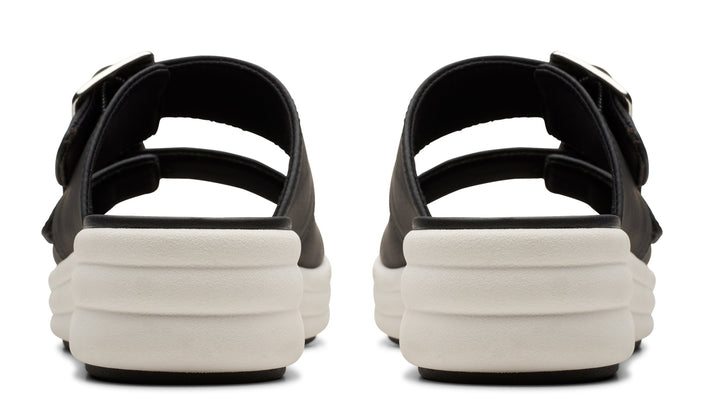 Enlarge ${media.preview_image.alt}