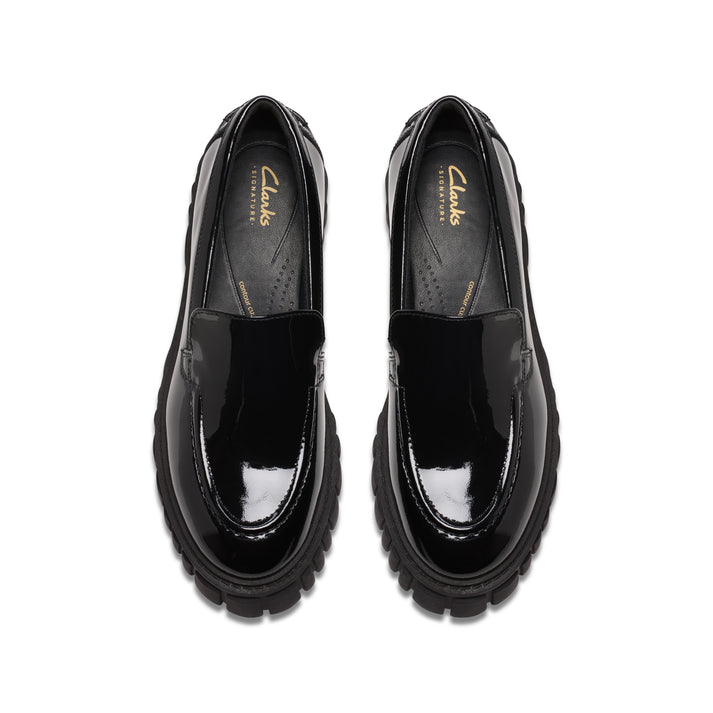 Enlarge ${media.preview_image.alt}