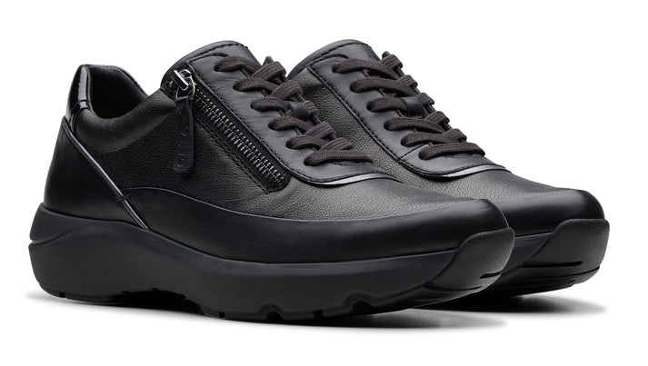 Enlarge ${media.preview_image.alt}