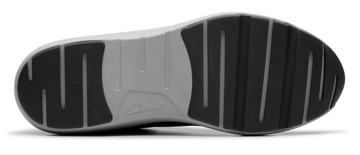 Enlarge ${media.preview_image.alt}