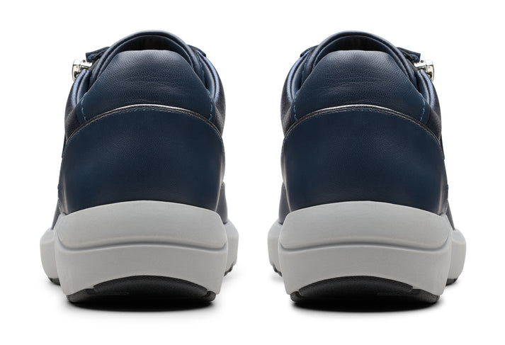 Enlarge ${media.preview_image.alt}