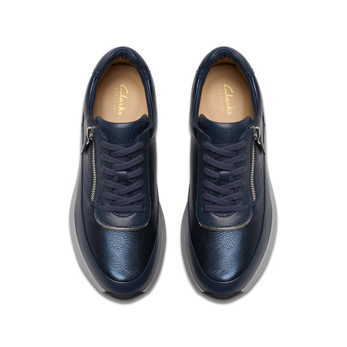 Enlarge ${media.preview_image.alt}