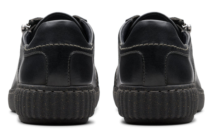 Enlarge ${media.preview_image.alt}