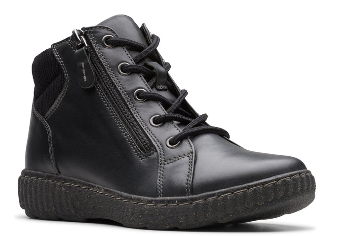 Enlarge ${media.preview_image.alt}