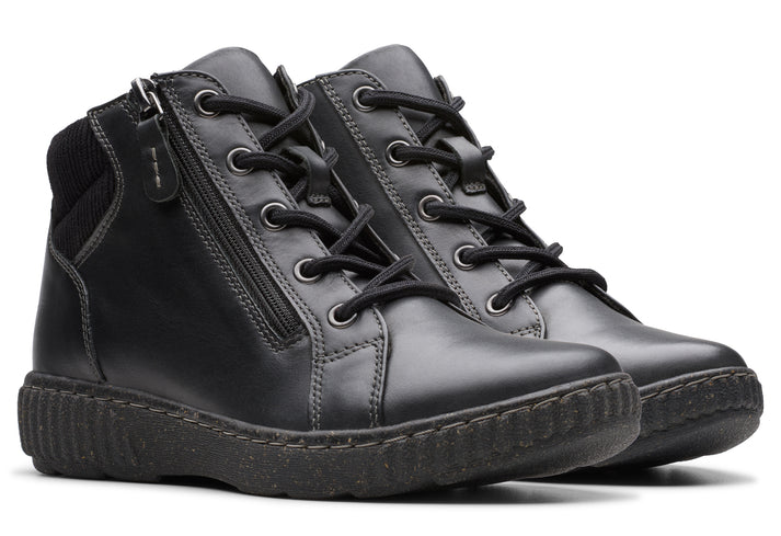 Enlarge ${media.preview_image.alt}