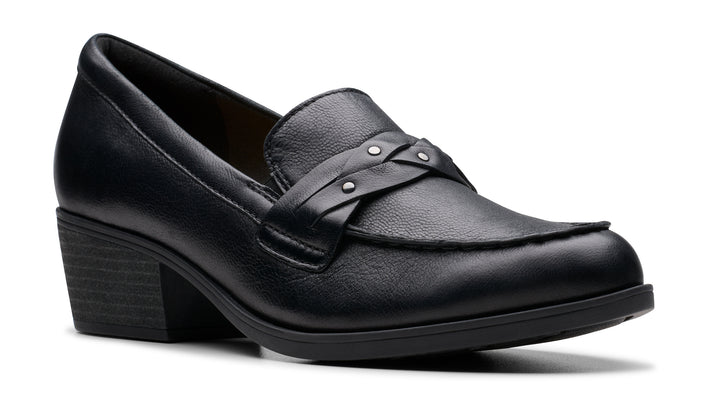 Enlarge ${media.preview_image.alt}