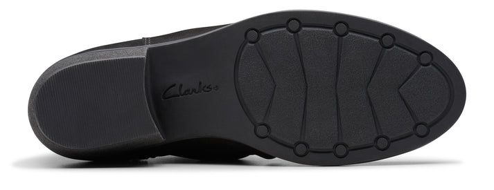 Enlarge ${media.preview_image.alt}