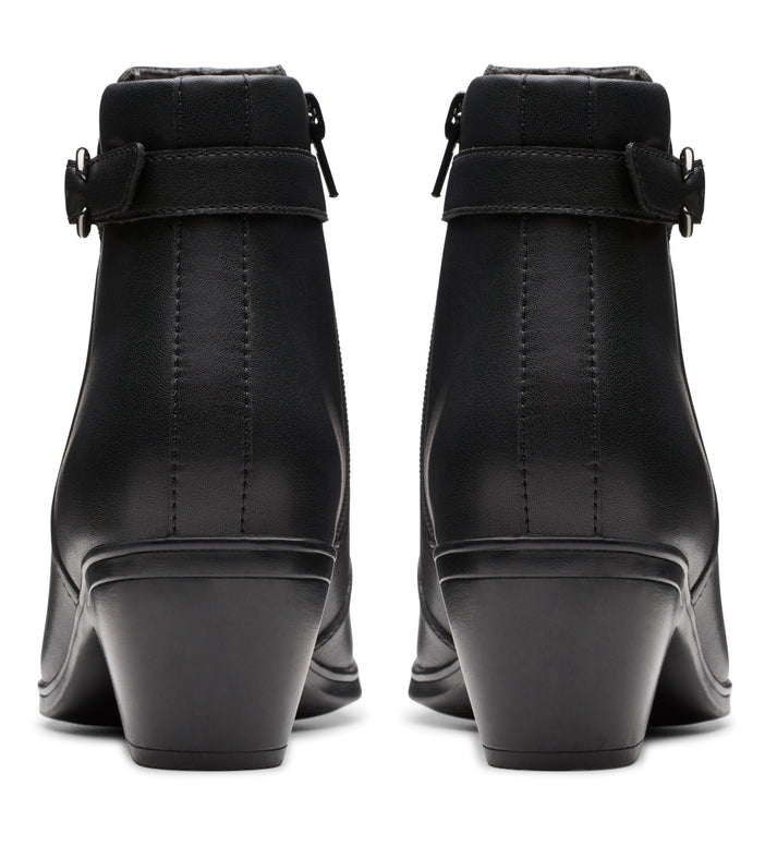 Enlarge ${media.preview_image.alt}