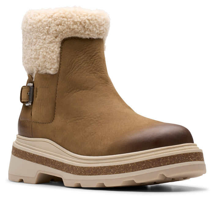 Enlarge ${media.preview_image.alt}