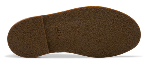brown shoe sole