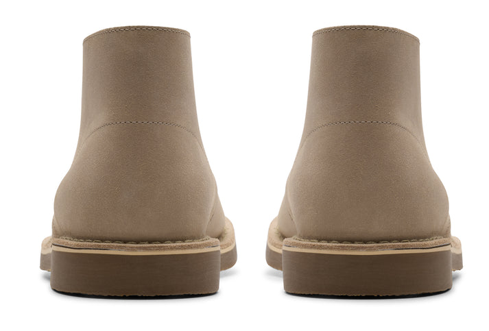 Enlarge ${media.preview_image.alt}