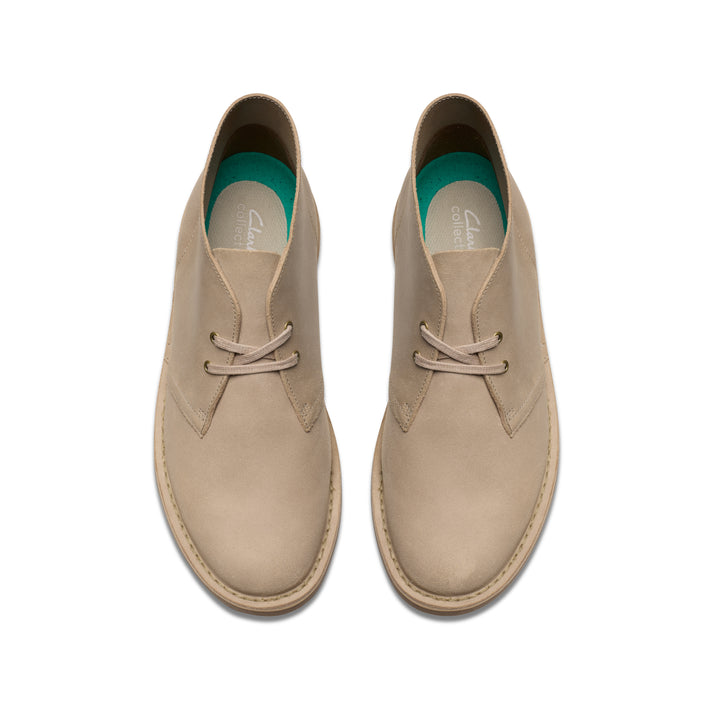 Enlarge ${media.preview_image.alt}