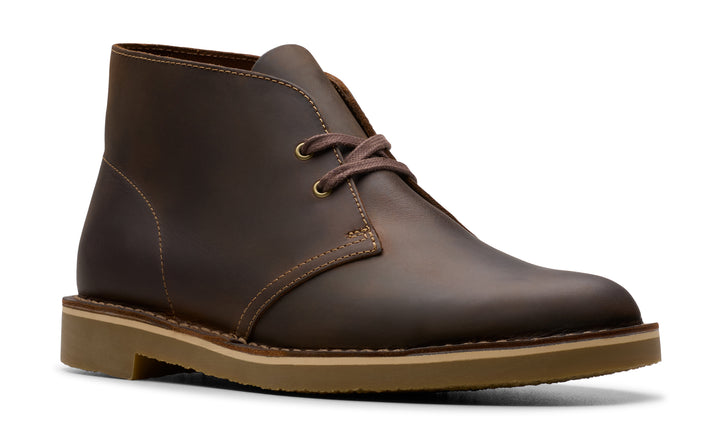 Enlarge ${media.preview_image.alt}