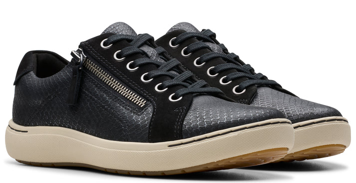 Enlarge ${media.preview_image.alt}