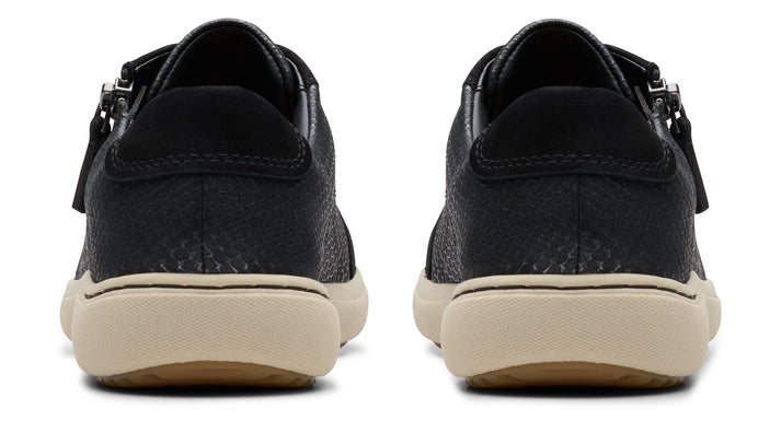 Enlarge ${media.preview_image.alt}