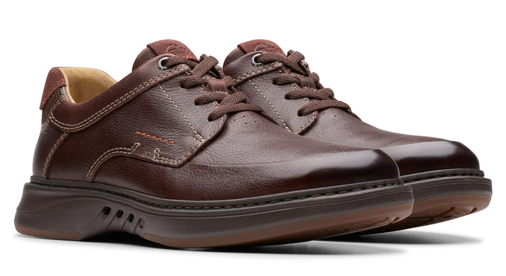 Enlarge ${media.preview_image.alt}