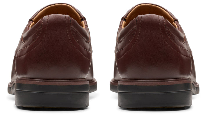 Enlarge ${media.preview_image.alt}