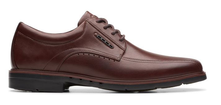 Enlarge ${media.preview_image.alt}