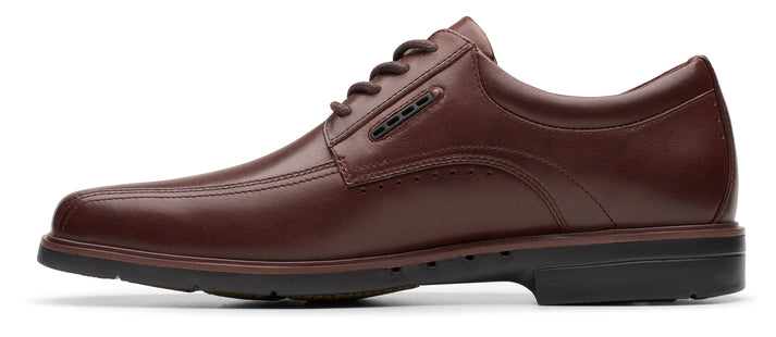 Enlarge ${media.preview_image.alt}