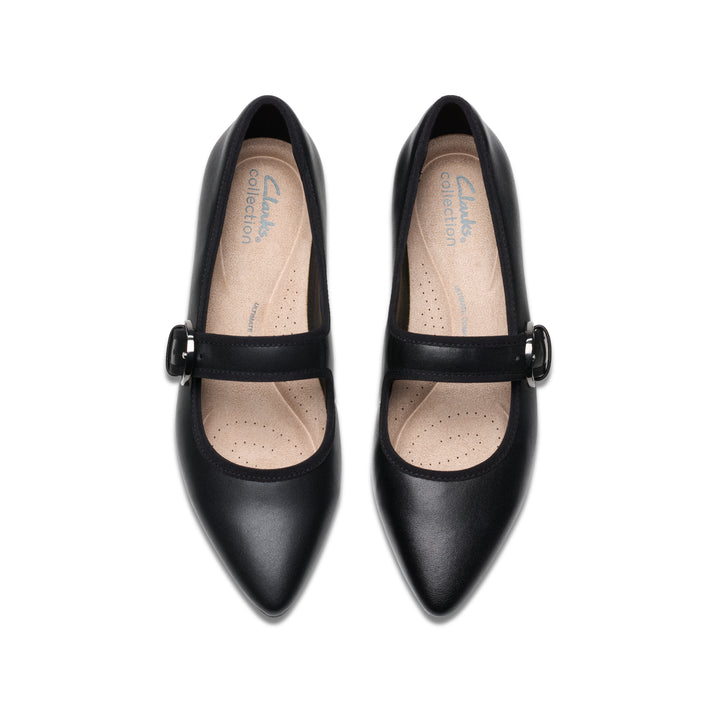 Enlarge ${media.preview_image.alt}