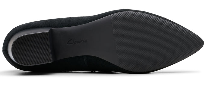 Enlarge ${media.preview_image.alt}