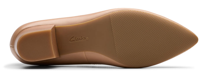 Enlarge ${media.preview_image.alt}