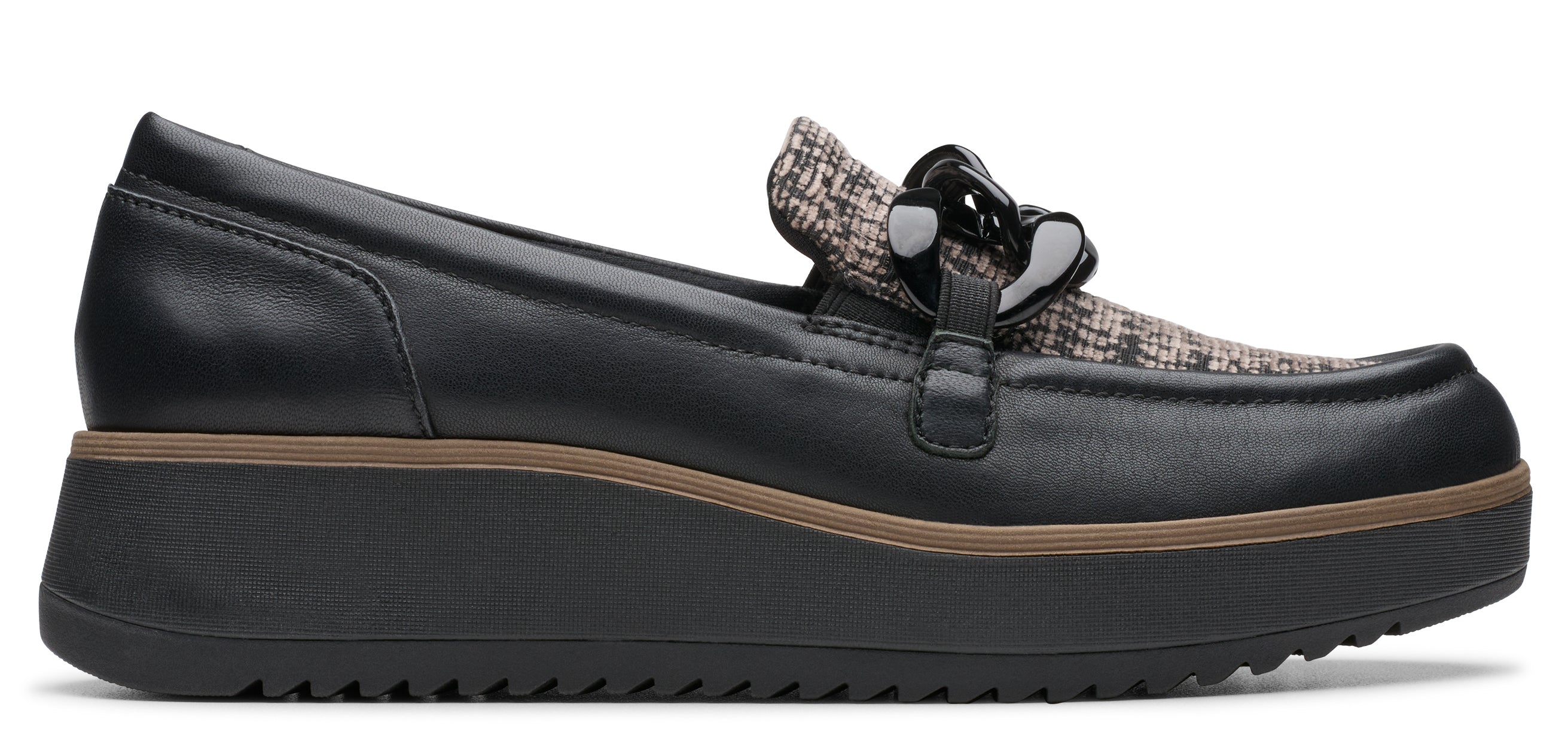 靴 BEAMS AH SSZ CLARKS UK8 The long-awaited “NAVY SUEDE” has been released from “Wallabee