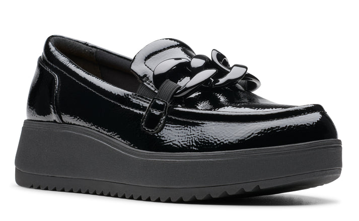 Enlarge ${media.preview_image.alt}