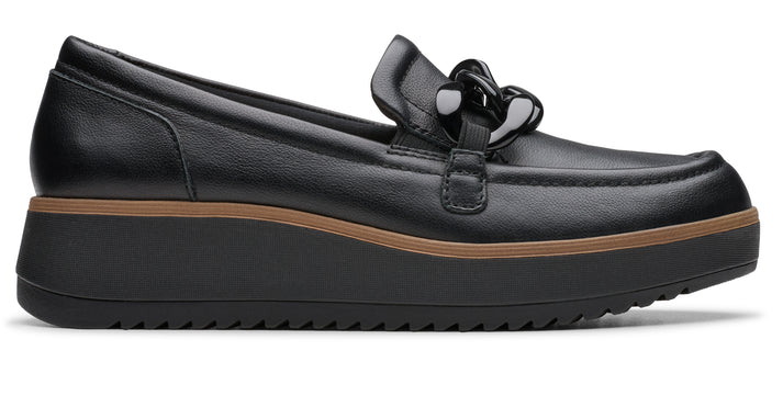 Enlarge ${media.preview_image.alt}