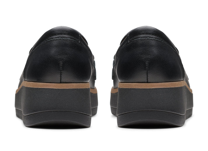 Enlarge ${media.preview_image.alt}