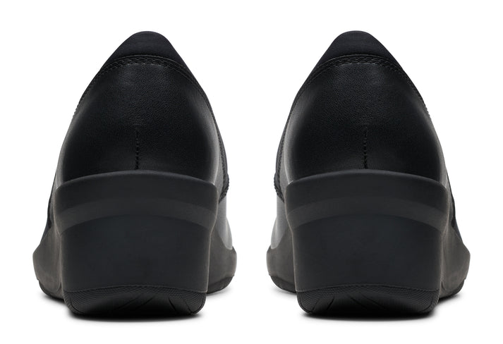 Enlarge ${media.preview_image.alt}