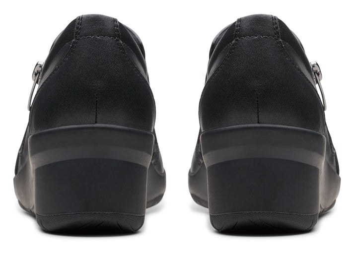 Enlarge ${media.preview_image.alt}