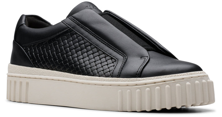 Enlarge ${media.preview_image.alt}